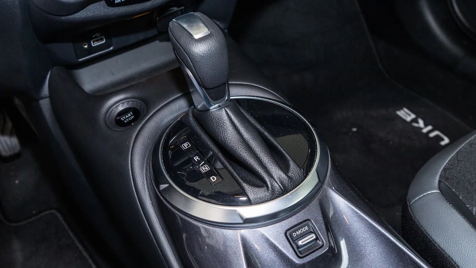Μεταχειρισμένο Nissan Juke 2019-2024 Hybrid: Τι προσφέρει και τι να προσέξεις